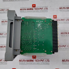 Ashida Adr241A Oc/Ef Protection Relay Aea01A-03-404-0815