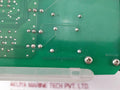 Ashida Adr241A Oc/Ef Protection Relay Aea01A-03-404-0815