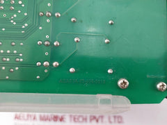 Ashida Adr241A Oc/Ef Protection Relay Aea01A-03-404-0815
