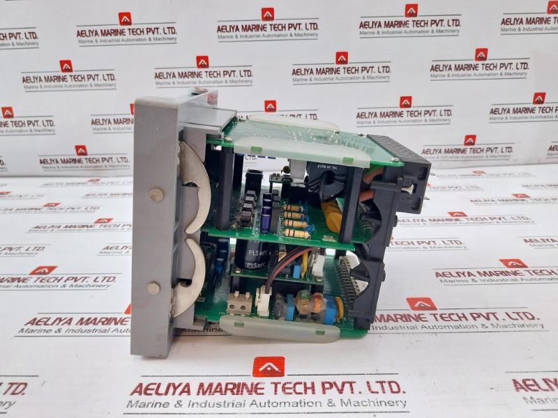 Ashida Adr241A Oc/Ef Protection Relay Aea01A-03-404-0815