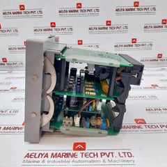 Ashida Adr241A Oc/Ef Protection Relay Aea01A-03-404-0815
