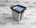 Ashida Adr131A Numerical Oc/Ef Protection Relay 18–250 Vac/Dc 1–5 Amp