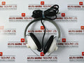 Ashidavox St-12 Headphone