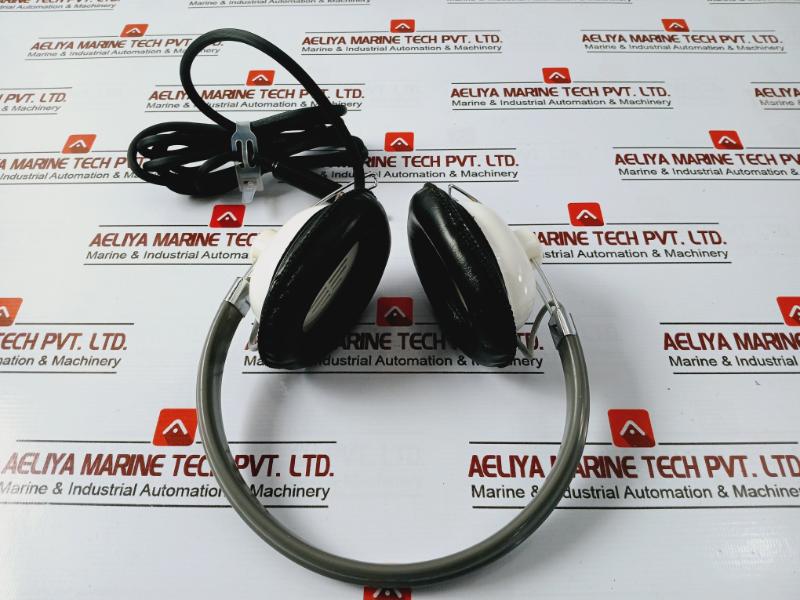 Ashidavox St-12 Headphone