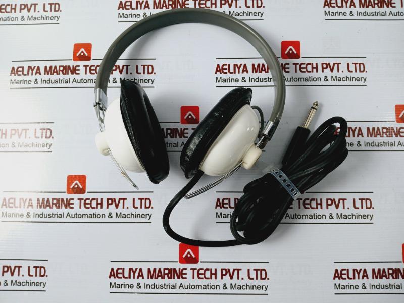 Ashidavox St-12 Headphone