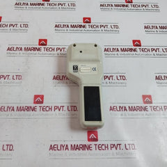 Ashland 0-100 Ppm Phosphate Vacu-vials Instrument