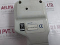 Ashland 0-100 Ppm Phosphate Vacu-vials Instrument