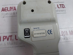 Ashland 0-100 Ppm Phosphate Vacu-vials Instrument
