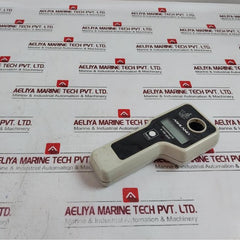 Ashland 0-100 Ppm Phosphate Vacu-vials Instrument
