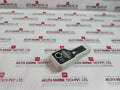 Ashland 0-100 Ppm Phosphate Vacu-vials Instrument