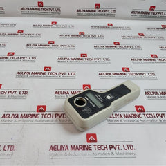 Ashland 0-100 Ppm Phosphate Vacu-vials Instrument
