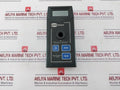Ashland Chemical Vacu-vials 0-50 Ppm Boiler Ortho Phosphate Ampoule Photometer