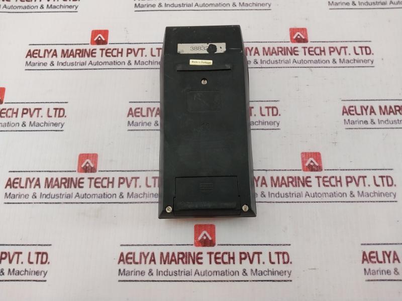Ashland Chemical Vacu-vials 0-50 Ppm Boiler Ortho Phosphate Ampoule Photometer