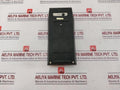 Ashland Chemical Vacu-vials 0-50 Ppm Boiler Ortho Phosphate Ampoule Photometer
