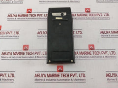 Ashland Chemical Vacu-vials 0-50 Ppm Boiler Ortho Phosphate Ampoule Photometer