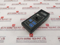 Ashland Chemical Vacu-vials 0-50 Ppm Boiler Ortho Phosphate Ampoule Photometer