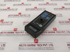 Ashland Chemical Vacu-vials 0-50 Ppm Boiler Ortho Phosphate Ampoule Photometer