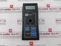 Ashland Chemical Vacu-vials 0-50 Ppm Boiler Ortho Phosphate Ampoule Photometer