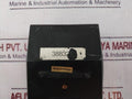 Ashland Chemical Vacu-vials 0-50 Ppm Boiler Ortho Phosphate Ampoule Photometer