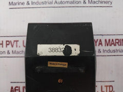 Ashland Chemical Vacu-vials 0-50 Ppm Boiler Ortho Phosphate Ampoule Photometer
