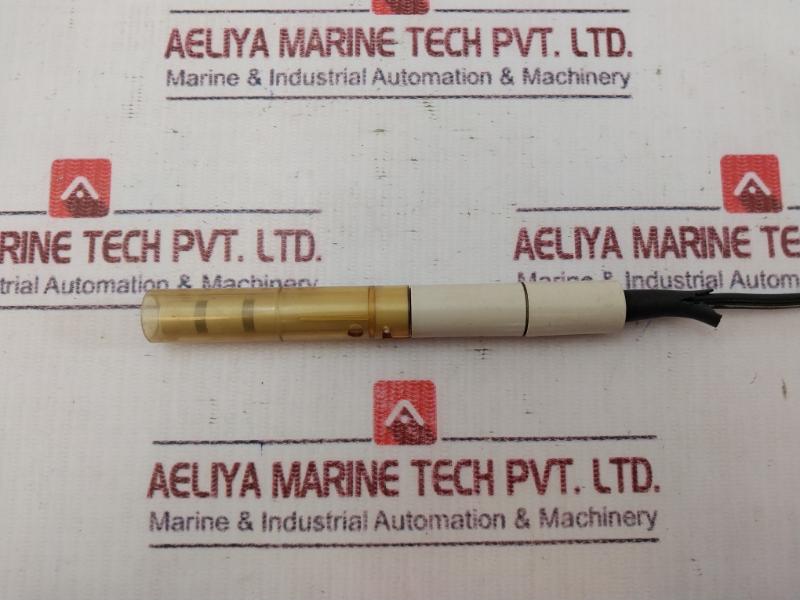 Ashland Conductivity Meter 252204