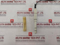 Ashland Conductivity Meter 252204