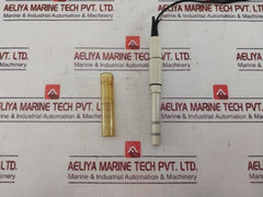 Ashland Conductivity Meter 252204