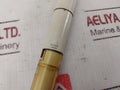 Ashland Conductivity Meter 252204