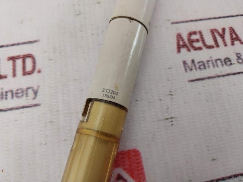 Ashland Conductivity Meter 252204