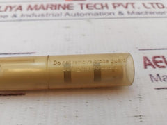 Ashland Conductivity Meter 252204