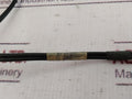 Ashland Conductivity Meter 252204