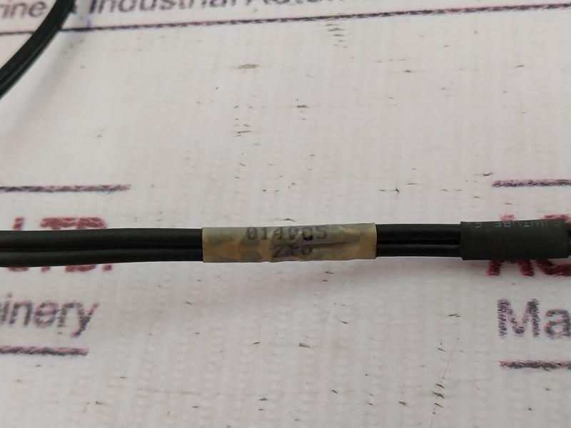 Ashland Conductivity Meter 252204