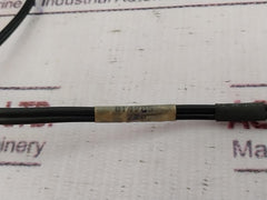 Ashland Conductivity Meter 252204