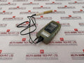 Ashland Conductivity Meter 252204