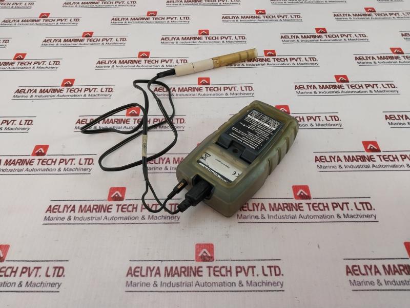 Ashland Conductivity Meter 252204