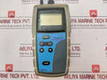 Ashland Conductivity Meter 252204