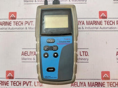 Ashland Conductivity Meter 252204