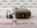 Ashland Conductivity Meter 252204