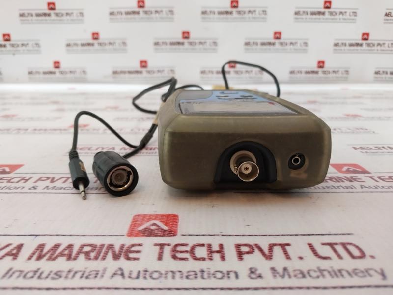 Ashland Conductivity Meter 252204