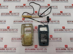 Ashland Conductivity Meter 252204