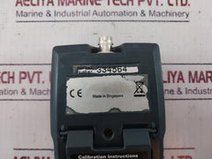 Ashland Conductivity Meter 252204