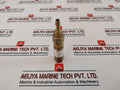 Ashland En 561-o Acetylene Flashback Arrestor Set Drew Marine 1.5 Bar