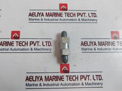 Asi Analytical Scientific Instruments 50Ul Hplc Resistance Value Cartridge