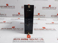 Asia-Electronics-V-i-Amplifier-Power-Supply-Module-15V-Cpp-On-81-Afd24-15W1-0A-209354-1