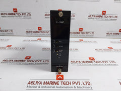 Asia-Electronics-V-i-Amplifier-Power-Supply-Module-15V-Cpp-On-81-Afd24-15W1-0A-209354-1