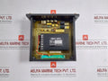 Asia-Electronics-V-i-Amplifier-Power-Supply-Module-15V-Cpp-On-81-Afd24-15W1-0A-209354-2