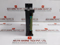 Asia-Electronics-V-i-Amplifier-Power-Supply-Module-15V-Cpp-On-81-Afd24-15W1-0A-209354-3