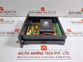 Asia-Electronics-V-i-Amplifier-Power-Supply-Module-15V-Cpp-On-81-Afd24-15W1-0A-209354-4