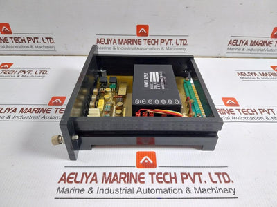 Asia-Electronics-V-i-Amplifier-Power-Supply-Module-15V-Cpp-On-81-Afd24-15W1-0A-209354-4
