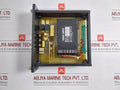 Asia-Electronics-V-i-Amplifier-Power-Supply-Module-15V-Cpp-On-81-Afd24-15W1-0A-209354-6